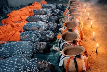 #+2349034922291#how to join illuminati occult for money ritual and protection in Port Harcourt