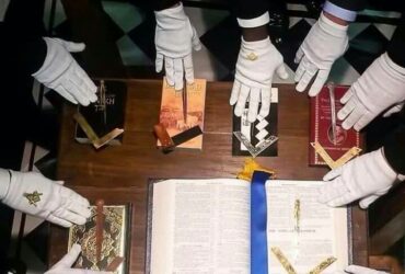 ✓+2349034922291 where to Join occult for ritual in Ghana