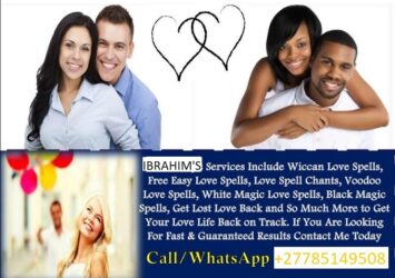 Red/ white Candles Love Spells to Bring Back a Lover Call / WhatsApp +27785149508 /