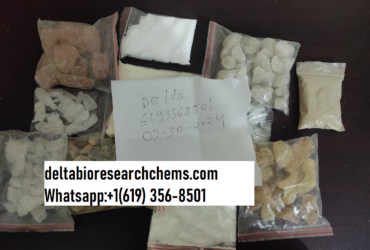 Mephedrone for sale online|Mephedrone for sale online usa