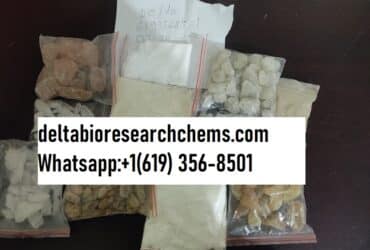 A-PVP for sale online|A-PVP for sale online usa