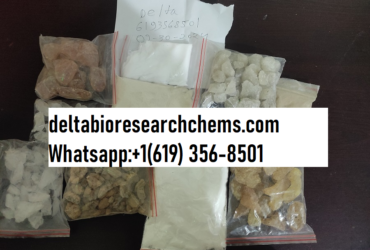 MDPPP for sale online|MDPPP for sale online usa