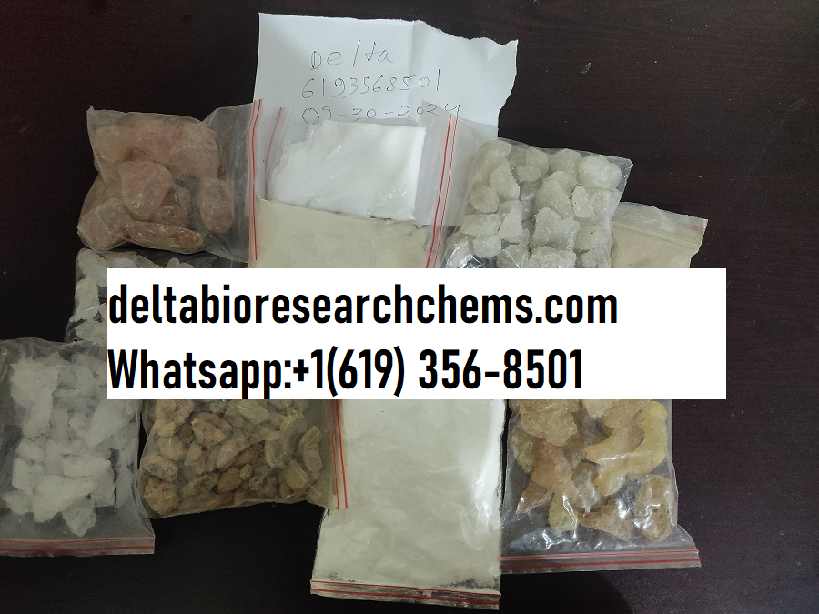 MDPPP for sale online|MDPPP for sale online usa