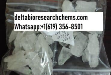 Crystal Meth for sale online|Crystal Meth for sale online usa