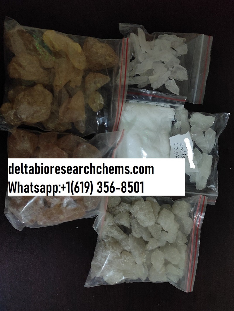 Methylone for sale online|Methylone for sale online usa