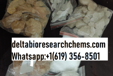 Oxycodone Powder for sale online|Oxycodone Powder for sale online usa