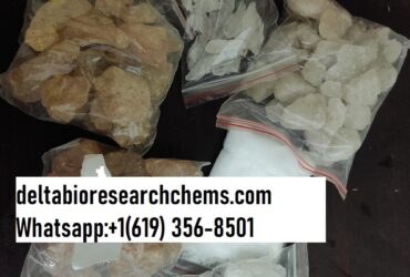 mdma for sale online|mdma for sale online usa