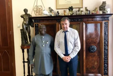 JOIN THE ILLUMINATI666 BROTHERHOOD?!!!