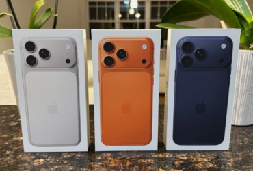 Wholesale Suppliers of iPhone 17/16/15/14/13 pro max (UK, US. EU. HK Spec)