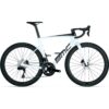 2026 BMC Teammachine R 01 FIVE Road Bike (MONKEYCYCLESHOP)