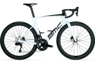 2026 BMC Teammachine R 01 FIVE Road Bike (MONKEYCYCLESHOP)