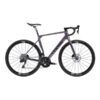 2026 Canyon Endurace CF SLX 7 Di2 Road Bike (WAREHOUSEBIKE)