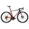 2026 Giant TCR Advanced Pro Road Bike (MONKEYCYCLESHOP)