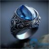 Healing Powerful Magic Rings for Pastors +256765871446 Divine Worship Magic Ring Powers | Financial Problem Solution in Australia USA UK 