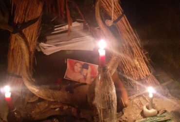 🔱Most Powerful Love Spells Caster, Spiritual Healing, Black Magic Spells, Lucky And Wealthy Rituals €꧂+27672740459 ψ in South Africa, UK, USA, Spain, Sweden, Canada, UAE, Ireland, Turkey, Luxembourg