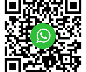 Budget‑friendly Orlando airport taxi flat rate service to downtown hotels