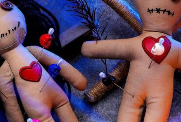 DEATH SPELL CASTER [+256765871446] IN CANADA TORONTO, Europe Arizona ,USA, AUSTRALIA,UK,NORTH C CAROLINA