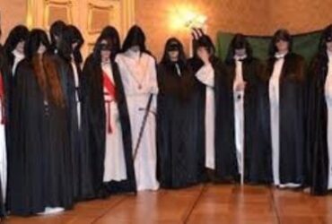 JOIN THE ILLUMINATI666 BROTHERHOOD?!!!