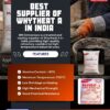 Best Supplier Of Whytheat A In India Bm Enterprises