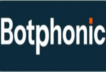 Botphonic  The Ultimate AI Call Assistant Software