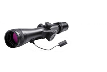 Burris Eliminator III 4-16×50 X96 (INDOOPTICS)