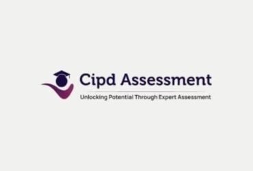 CIPD Assessment UK