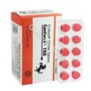 Buy cenforce 150 tablet online | Genericvilla