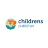 children's book publishing company