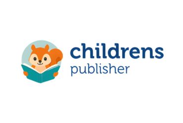 children's book publishing company