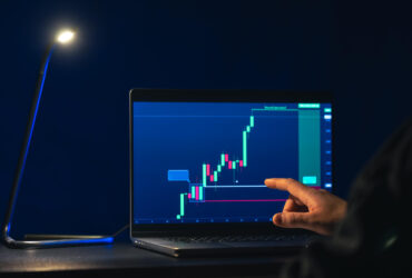 Cryptocurrency Exchange Development Services