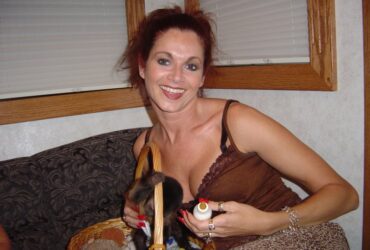 Little Female Gorgeous Trained Capuchin Monkey for Adoption Text 1 (845) 675-6883