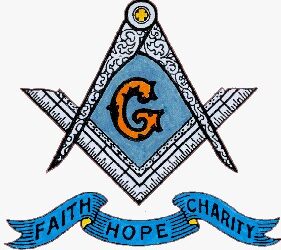 JOIN THE ILLUMINATI666 BROTHERHOOD?!!!