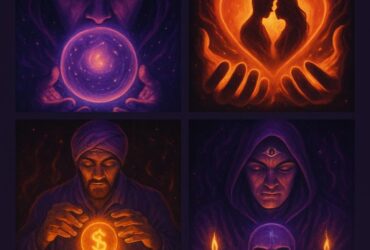 +27717403094  Quick Lost Love Spells for Immediate Reconciliation – Powerful Spell to Make Your Ex Come Back Now