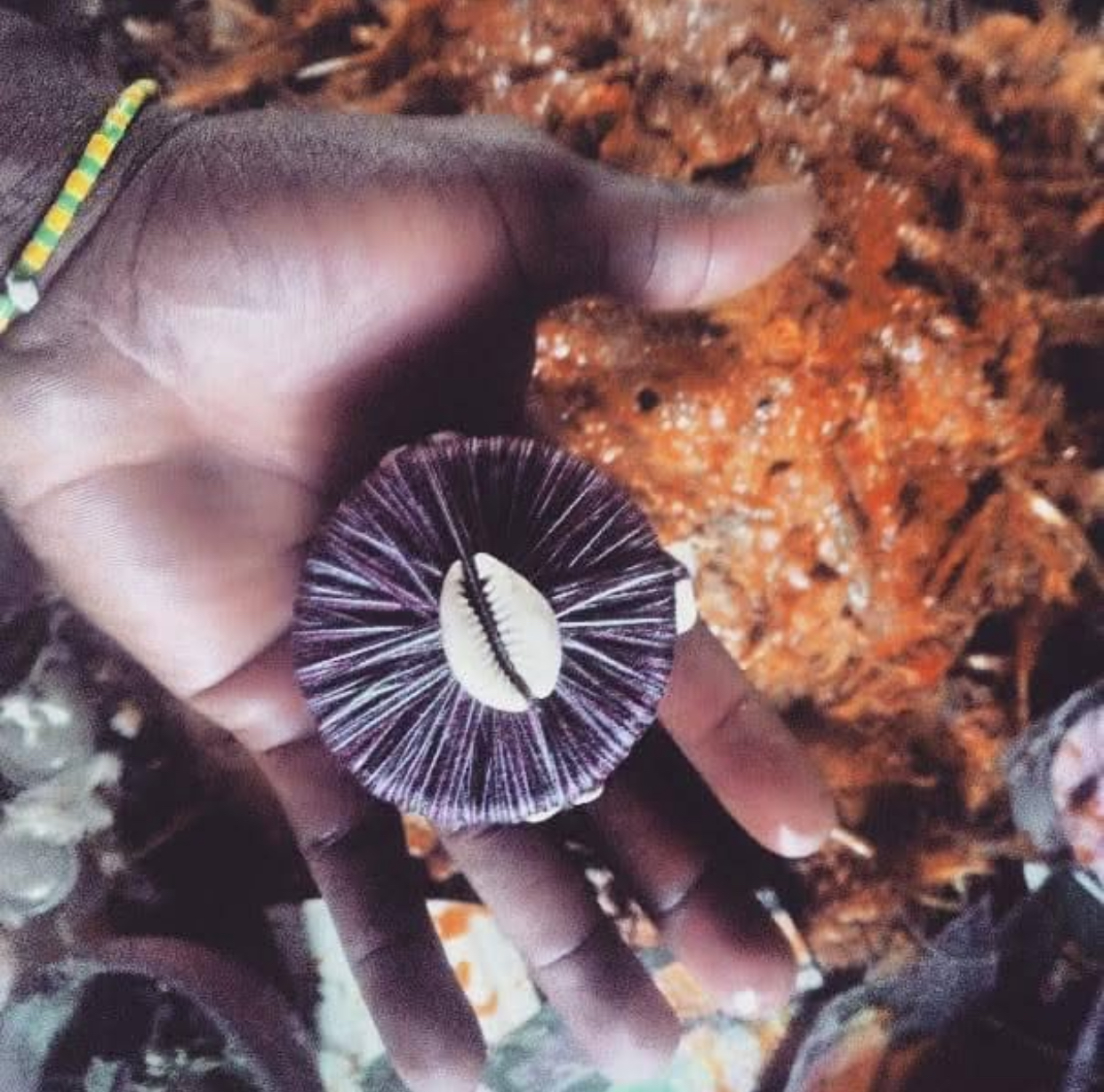 The best powerful spiritual herbalist in Nigeria +234 9163251948