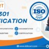 ISO 22301 Certification in Chicago