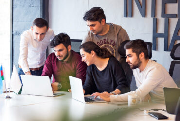 IT Staff Augmentation Services