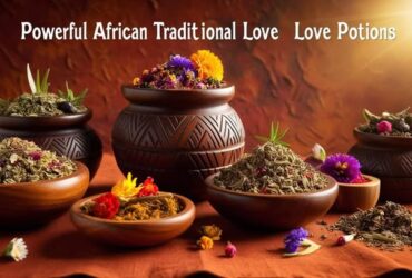 +27717949619 BRING BACK LOST LOVER,MARRIEGE SPELL,BAD LUCK SPELL IN WASHINGTON,MARYLAND,CALIFONIA