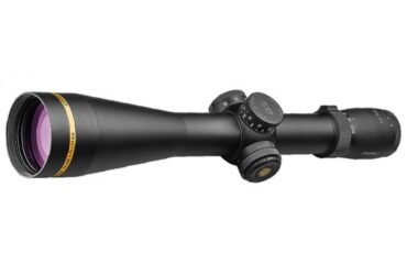 Leupold VX-6HD 4-24x52mm SFP (34mm) CDS-ZL2 Impact-23 (INDOOPTICS)