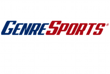 Fully Personalized Custom Sports Uniforms for Every Team