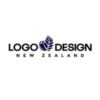 Logo Design New Zealand