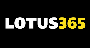 Lotus 365 In