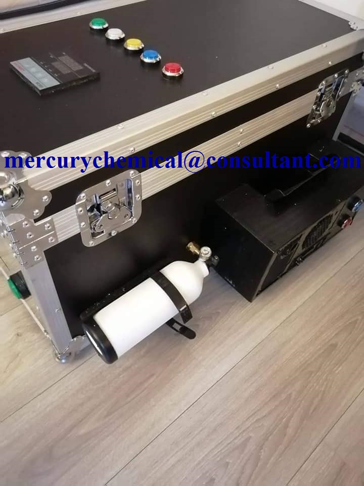 Selling SSD AUTOMATIC SOLUTION and ACTIVATION POWDER! WhatsApp or Call: 00919582553320