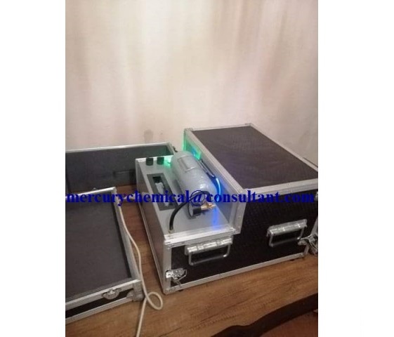 Selling SSD AUTOMATIC SOLUTION and ACTIVATION POWDER! WhatsApp or Call: 00919582553320