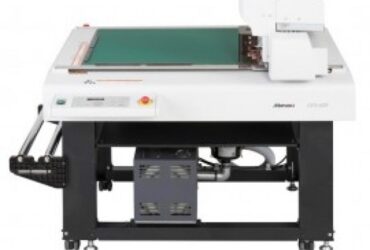 MIMAKI CFL-605RT (ATLASPRINTSTORE)