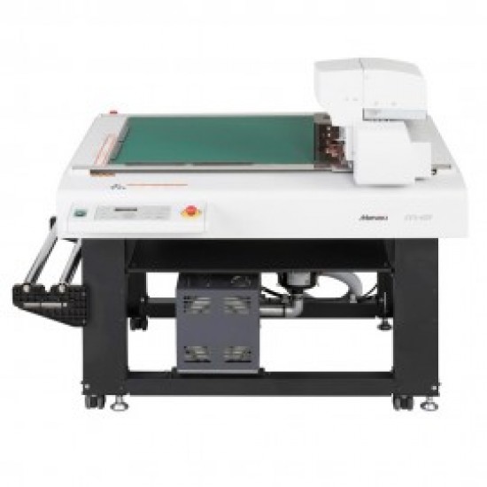 MIMAKI CFL-605RT (ATLASPRINTSTORE)