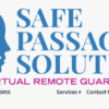 Safe Passage Solutions LLC