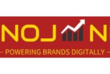 Top Rated SEO Expert In India | 14+ Years Experience