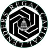 Regal Capital Lenders – Atlanta's Jewelry Diamond Gold Buyer