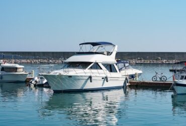 Jupiter Island Intracoastal Cruise Boat Rental Charter