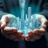 Real Estate Tokenization Services